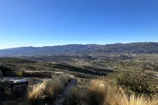 1180 Crestmont Dr, Angwin, CA 94508 - Photo 39