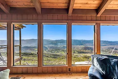 1180 Crestmont Drive, Angwin, CA 94508 - Photo 15