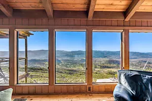 1180 Crestmont Dr, Angwin, CA 94508 - Photo 15