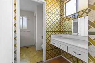 3611 Alta Vista Ave, Santa Rosa, CA 95409 - Photo 21