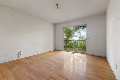 3611 Alta Vista Avenue, Santa Rosa, CA 95409 - Photo 7