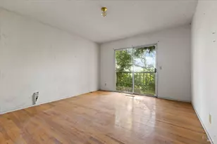 3611 Alta Vista Ave, Santa Rosa, CA 95409 - Photo 7