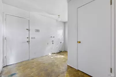 3611 Alta Vista Avenue, Santa Rosa, CA 95409 - Photo 23