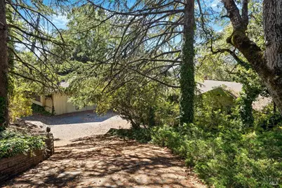 3611 Alta Vista Avenue, Santa Rosa, CA 95409 - Photo 31