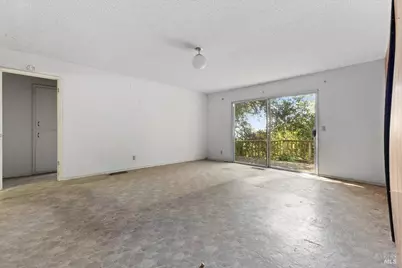 3611 Alta Vista Avenue, Santa Rosa, CA 95409 - Photo 11