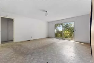 3611 Alta Vista Ave, Santa Rosa, CA 95409 - Photo 11