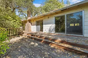 3611 Alta Vista Ave, Santa Rosa, CA 95409 - Photo 27