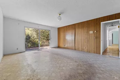 3611 Alta Vista Avenue, Santa Rosa, CA 95409 - Photo 9