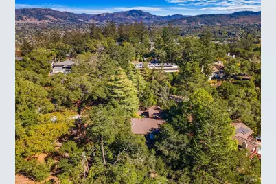 3611 Alta Vista Avenue, Santa Rosa, CA 95409 - Photo 41