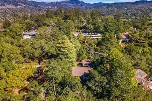 3611 Alta Vista Ave, Santa Rosa, CA 95409 - Photo 41