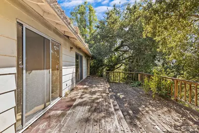 3611 Alta Vista Avenue, Santa Rosa, CA 95409 - Photo 25