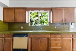 3611 Alta Vista Ave, Santa Rosa, CA 95409 - Photo 15