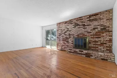 3611 Alta Vista Avenue, Santa Rosa, CA 95409 - Photo 3