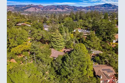 3611 Alta Vista Avenue, Santa Rosa, CA 95409 - Photo 39