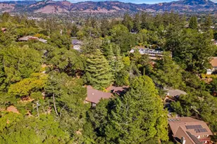 3611 Alta Vista Ave, Santa Rosa, CA 95409 - Photo 39