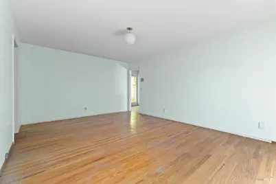 3611 Alta Vista Avenue, Santa Rosa, CA 95409 - Photo 17