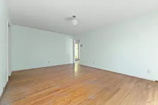 3611 Alta Vista Ave, Santa Rosa, CA 95409 - Photo 17