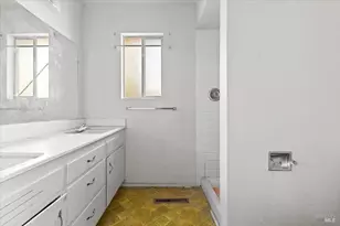 3611 Alta Vista Ave, Santa Rosa, CA 95409 - Photo 19