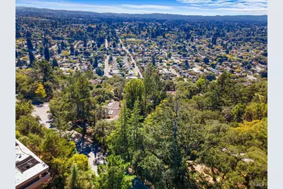 3611 Alta Vista Avenue, Santa Rosa, CA 95409 - Photo 35