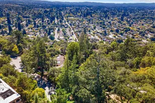 3611 Alta Vista Ave, Santa Rosa, CA 95409 - Photo 35