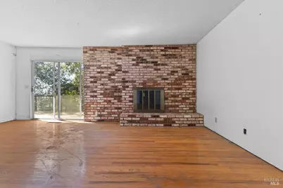 3611 Alta Vista Avenue, Santa Rosa, CA 95409 - Photo 5