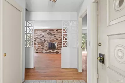 3611 Alta Vista Avenue, Santa Rosa, CA 95409 - Photo 1