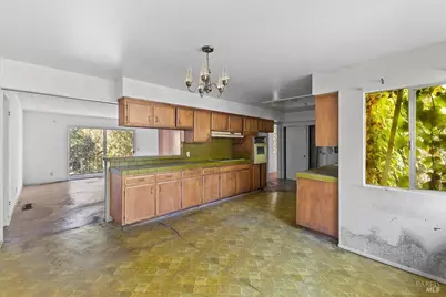 3611 Alta Vista Avenue, Santa Rosa, CA 95409 - Photo 13