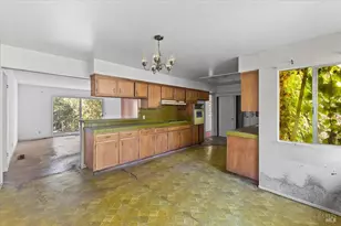 3611 Alta Vista Ave, Santa Rosa, CA 95409 - Photo 13