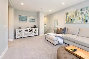 5305 Gather Wy, Fairfield, CA 94534 - Photo 15