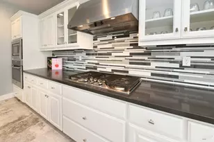 5305 Gather Wy, Fairfield, CA 94534 - Photo 7