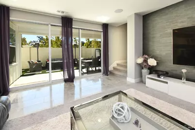 5305 Gather Way, Fairfield, CA 94534 - Photo 13