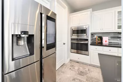 5305 Gather Way, Fairfield, CA 94534 - Photo 9