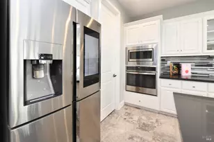 5305 Gather Wy, Fairfield, CA 94534 - Photo 9