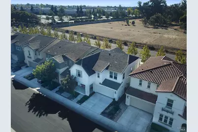 5305 Gather Way, Fairfield, CA 94534 - Photo 43