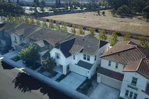 5305 Gather Wy, Fairfield, CA 94534 - Photo 43