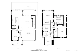 5305 Gather Wy, Fairfield, CA 94534 - Photo 45