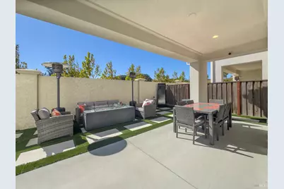 5305 Gather Way, Fairfield, CA 94534 - Photo 35