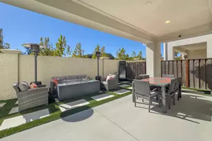 5305 Gather Wy, Fairfield, CA 94534 - Photo 35