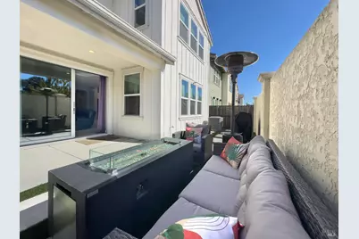 5305 Gather Way, Fairfield, CA 94534 - Photo 31