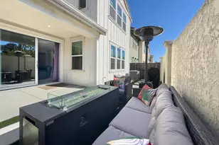 5305 Gather Wy, Fairfield, CA 94534 - Photo 31