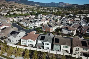 5305 Gather Wy, Fairfield, CA 94534 - Photo 3