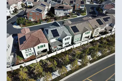 5305 Gather Way, Fairfield, CA 94534 - Photo 41