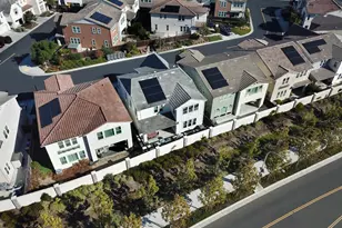 5305 Gather Wy, Fairfield, CA 94534 - Photo 41