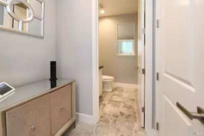 5305 Gather Way, Fairfield, CA 94534 - Photo 29