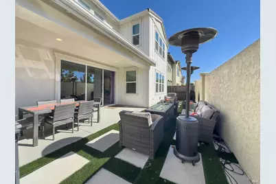 5305 Gather Way, Fairfield, CA 94534 - Photo 37
