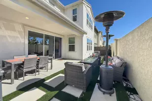 5305 Gather Wy, Fairfield, CA 94534 - Photo 37