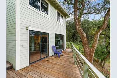 217 Geysers Road, Cloverdale, CA 95425 - Photo 27