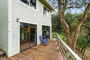 217 Geysers Rd, Cloverdale, CA 95425 - Photo 27