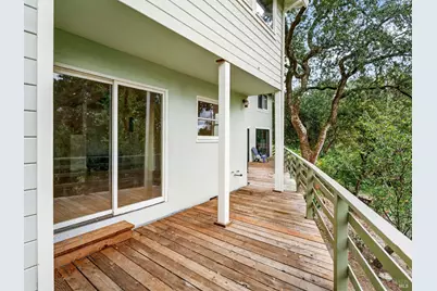 217 Geysers Road, Cloverdale, CA 95425 - Photo 55