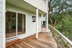 217 Geysers Rd, Cloverdale, CA 95425 - Photo 55